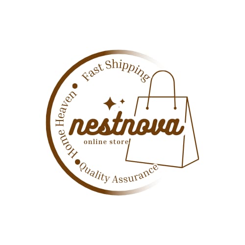 Nestnova