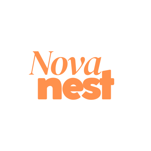 Nestnova